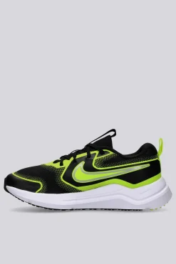 Nike Cosmic Run