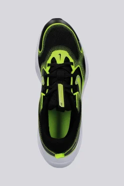 Nike Cosmic Run