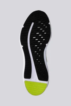 Nike Cosmic Run