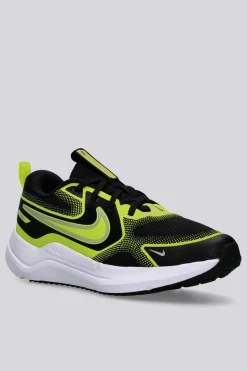 Nike Cosmic Run