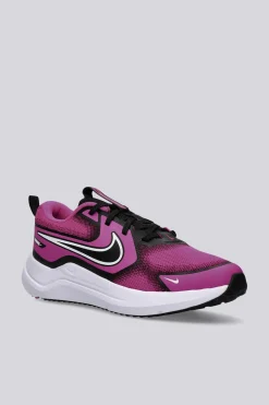 Nike Cosmic Run