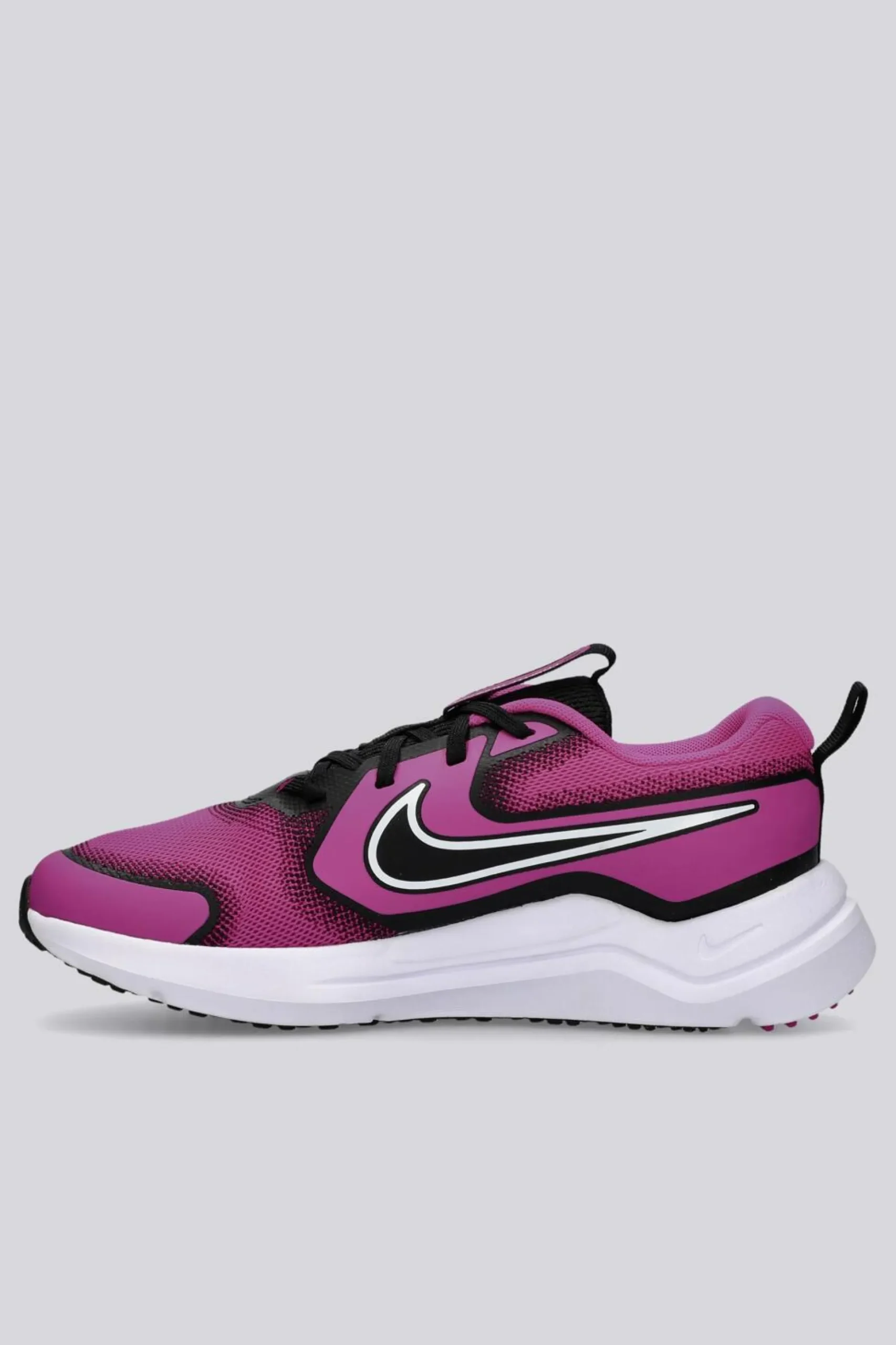 Nike Cosmic Run