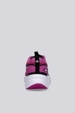 Nike Cosmic Run
