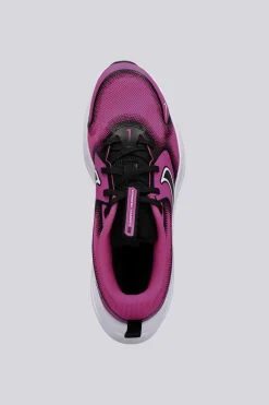 Nike Cosmic Run