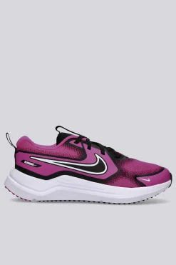 Nike Cosmic Run