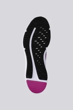 Nike Cosmic Run