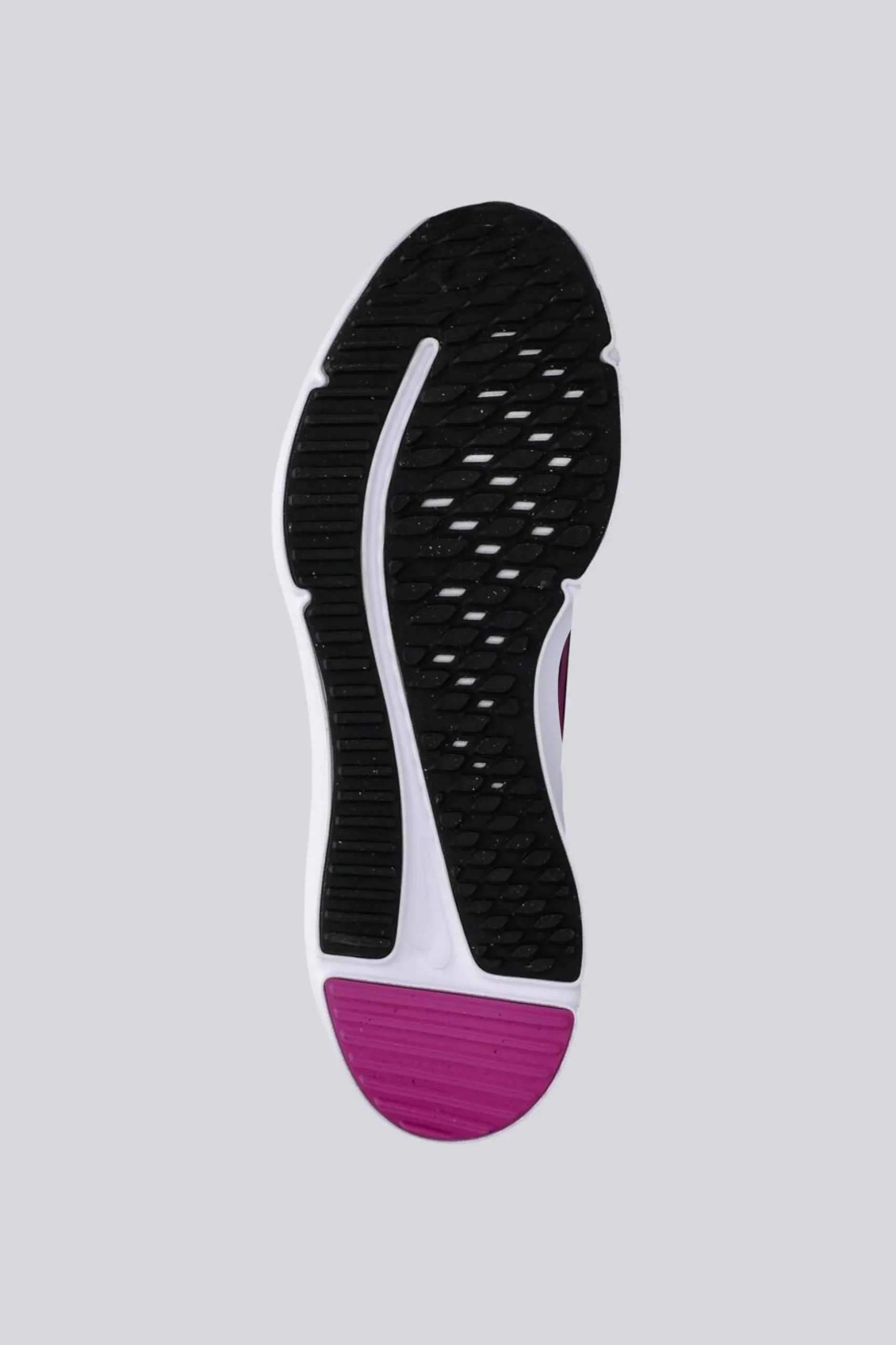 Nike Cosmic Run