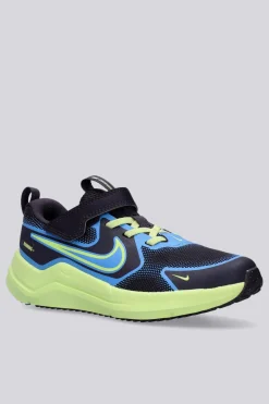 Nike Cosmic Run