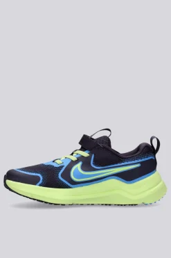 Nike Cosmic Run
