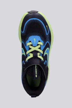 Nike Cosmic Run