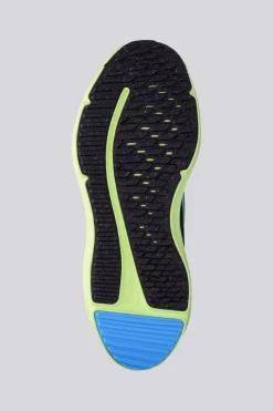 Nike Cosmic Run