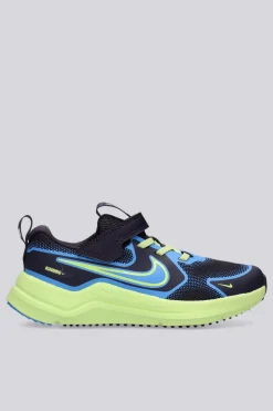 Nike Cosmic Run