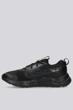 Nike Cosmic Run