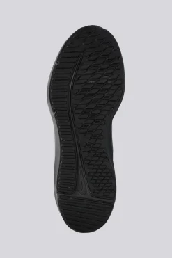 Nike Cosmic Run