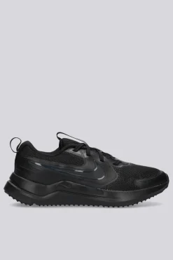 Nike Cosmic Run