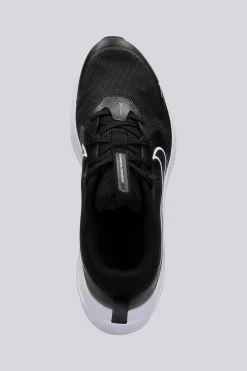 Nike Cosmic Run