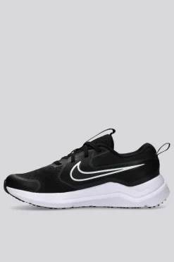 Nike Cosmic Run