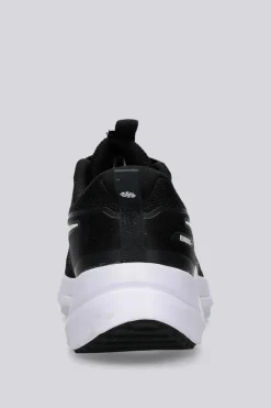Nike Cosmic Run