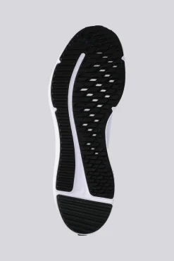 Nike Cosmic Run