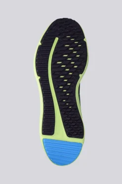 Nike Cosmic Run