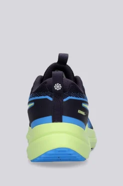 Nike Cosmic Run
