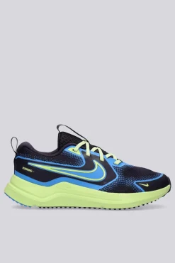 Nike Cosmic Run