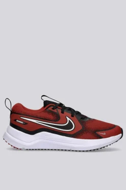 Nike Cosmic Run
