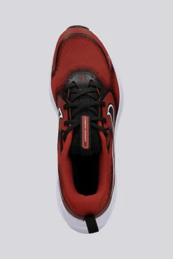Nike Cosmic Run