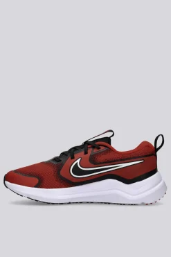 Nike Cosmic Run
