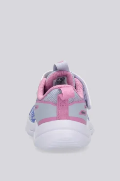 Nike Cosmic Run