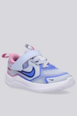 Nike Cosmic Run
