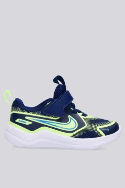 Nike Cosmic Run
