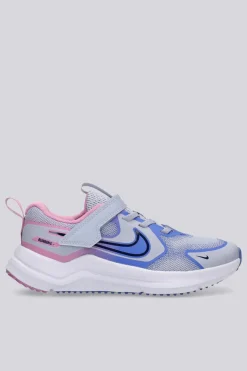 Nike Cosmic Run