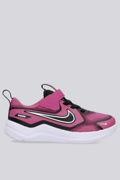 Nike Cosmic Run