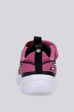Nike Cosmic Run