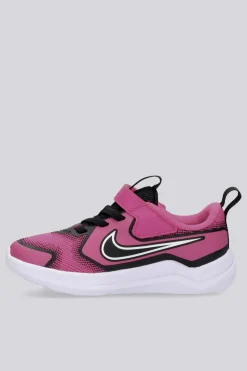 Nike Cosmic Run