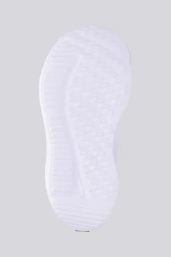 Nike Cosmic Run