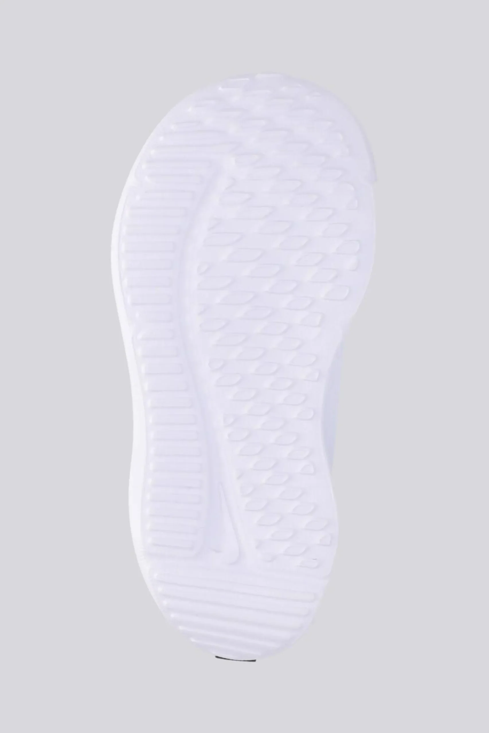 Nike Cosmic Run