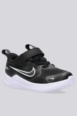Nike Cosmic Run