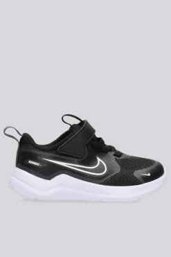 Nike Cosmic Run