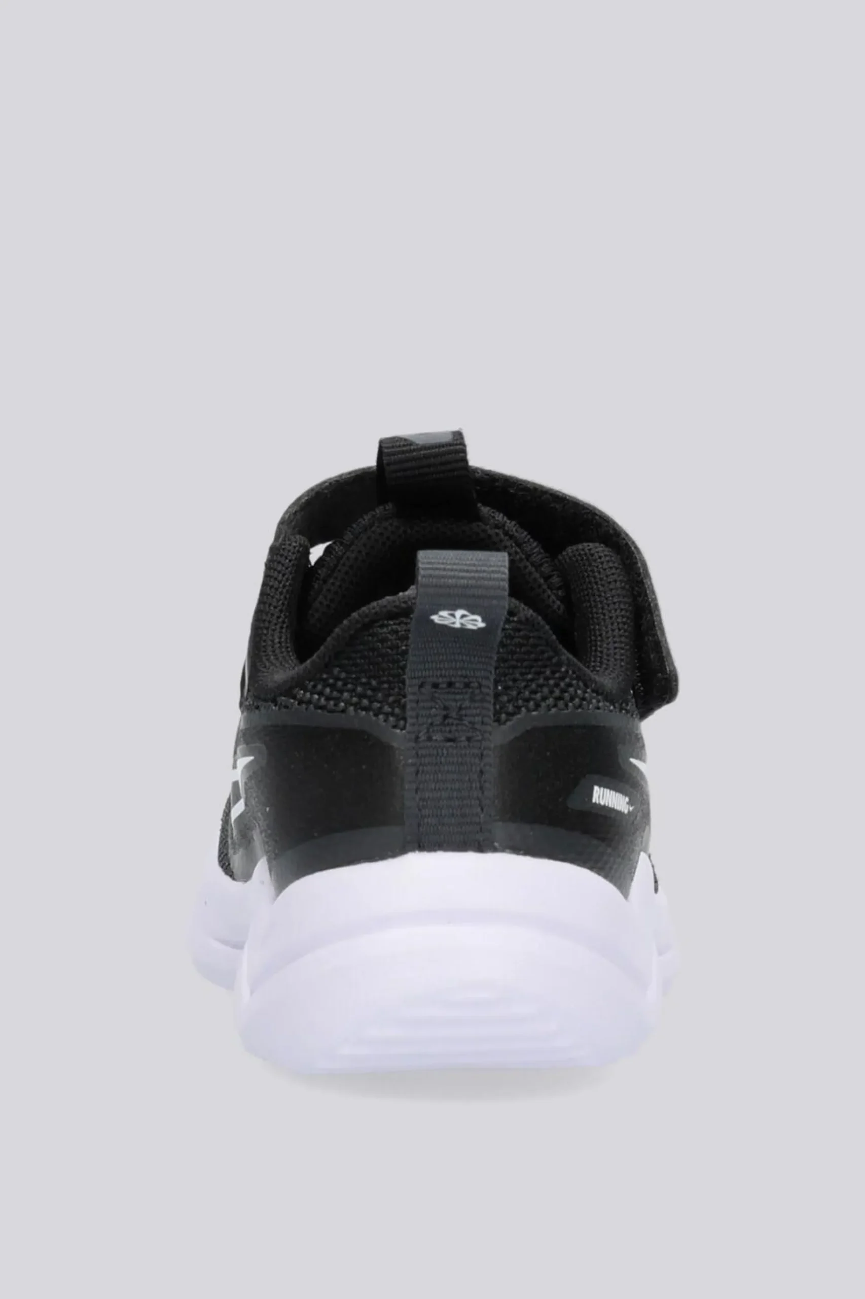Nike Cosmic Run
