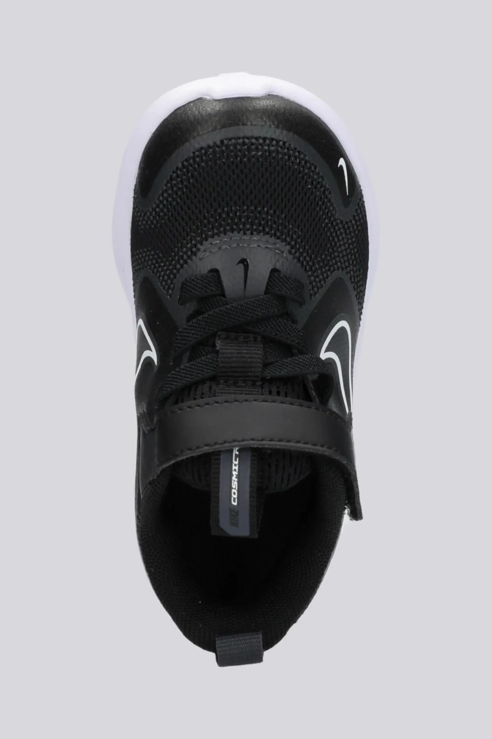 Nike Cosmic Run