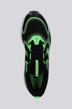 Nike Cosmic Run