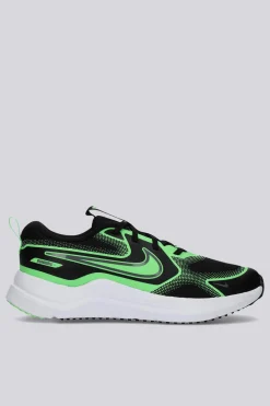 Nike Cosmic Run