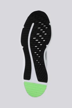 Nike Cosmic Run