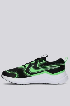 Nike Cosmic Run