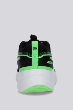 Nike Cosmic Run