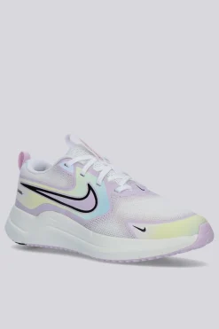 Nike Cosmic Run