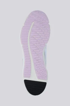 Nike Cosmic Run