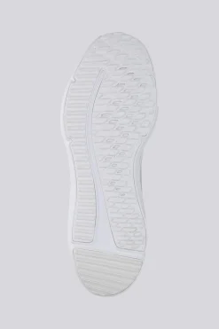 Nike Cosmic Run